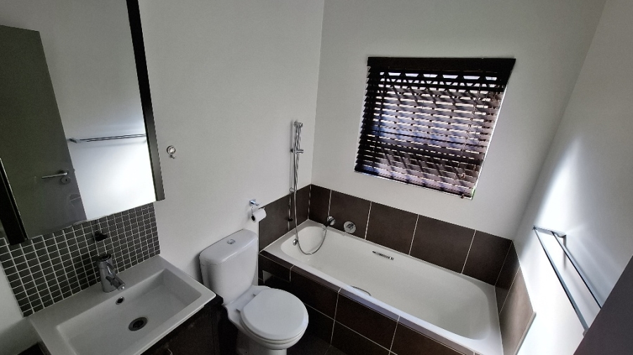 3 Bedroom Property for Sale in Fourways Gauteng