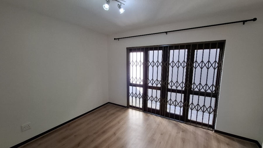 3 Bedroom Property for Sale in Fourways Gauteng