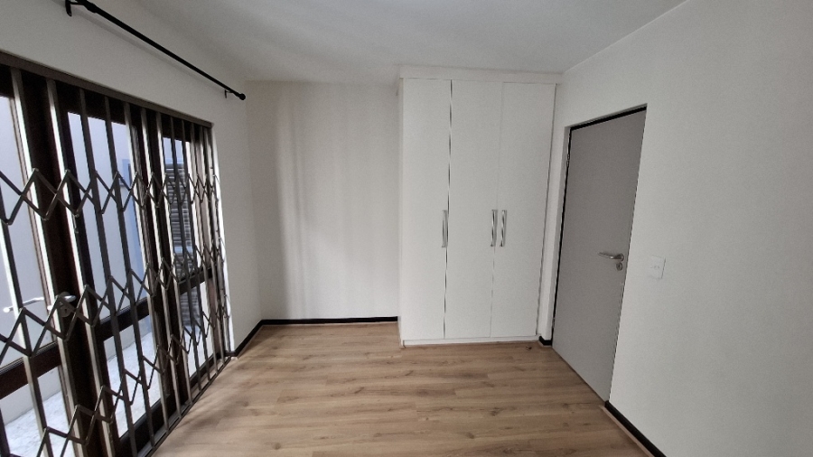 3 Bedroom Property for Sale in Fourways Gauteng