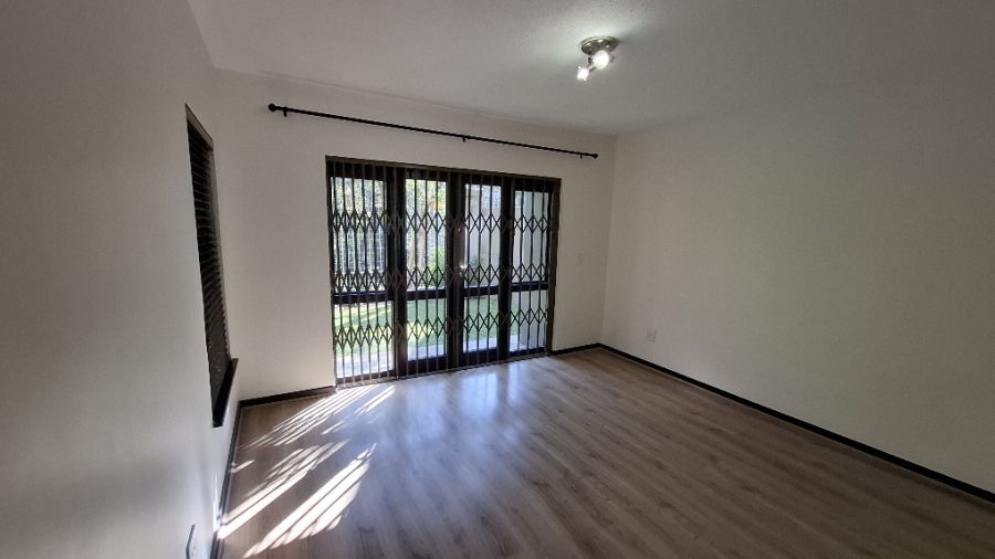 3 Bedroom Property for Sale in Fourways Gauteng