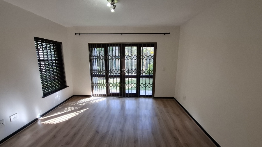 3 Bedroom Property for Sale in Fourways Gauteng