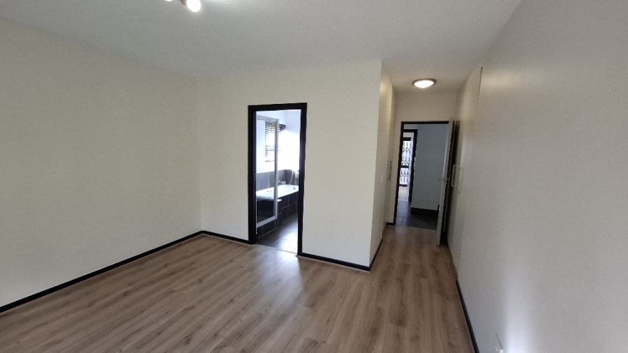 3 Bedroom Property for Sale in Fourways Gauteng