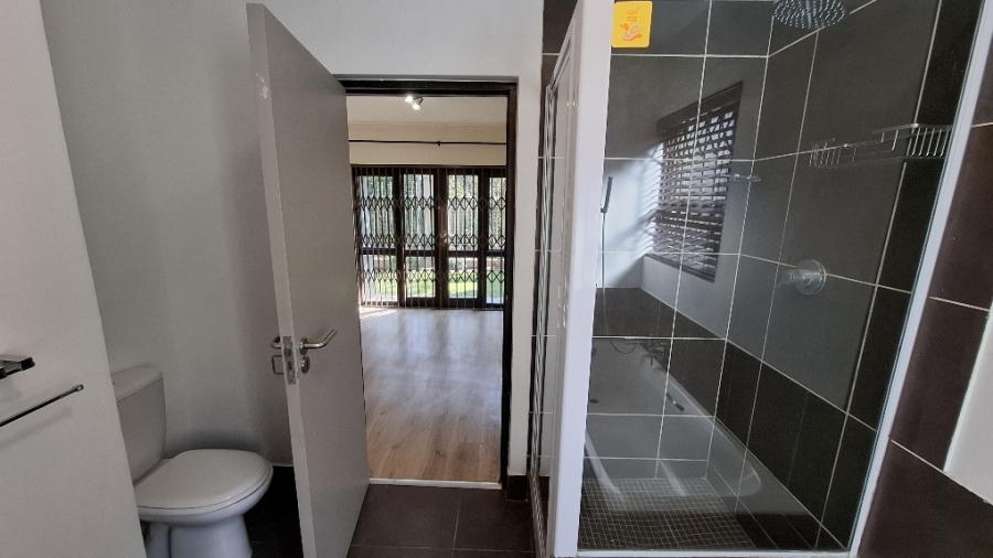 3 Bedroom Property for Sale in Fourways Gauteng