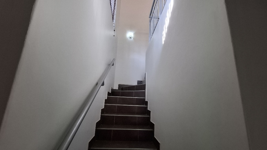 3 Bedroom Property for Sale in Fourways Gauteng