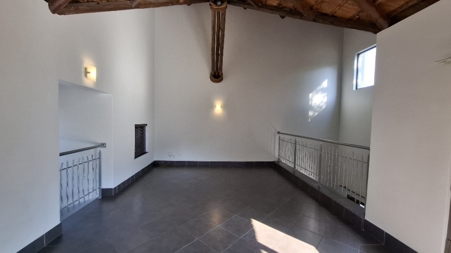 3 Bedroom Property for Sale in Fourways Gauteng