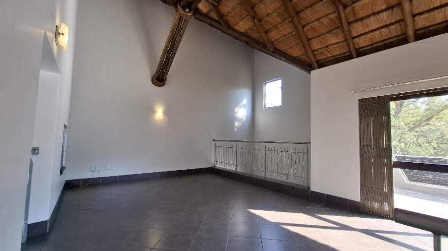 3 Bedroom Property for Sale in Fourways Gauteng