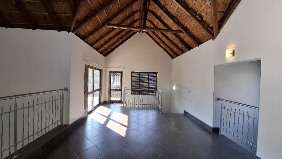 3 Bedroom Property for Sale in Fourways Gauteng