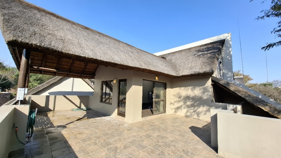 3 Bedroom Property for Sale in Fourways Gauteng