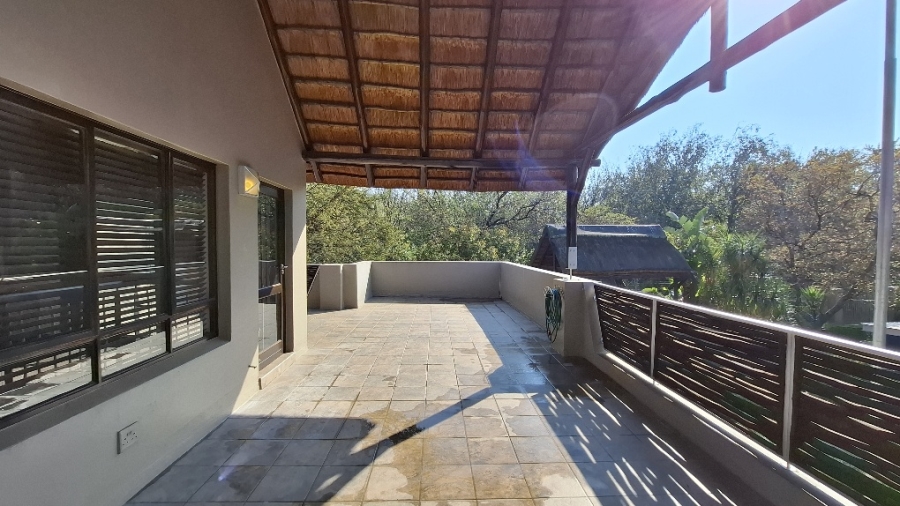 3 Bedroom Property for Sale in Fourways Gauteng