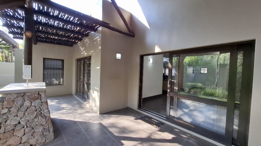 3 Bedroom Property for Sale in Fourways Gauteng