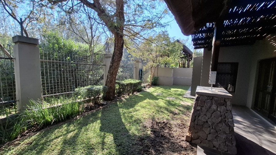 3 Bedroom Property for Sale in Fourways Gauteng