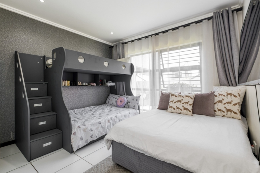 To Let 3 Bedroom Property for Rent in Paulshof Gauteng
