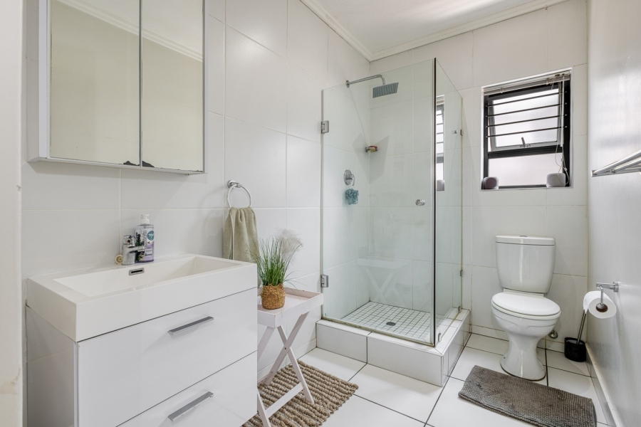To Let 3 Bedroom Property for Rent in Paulshof Gauteng