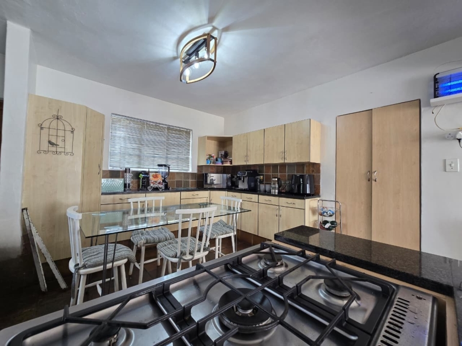 5 Bedroom Property for Sale in Drumblade A H Gauteng