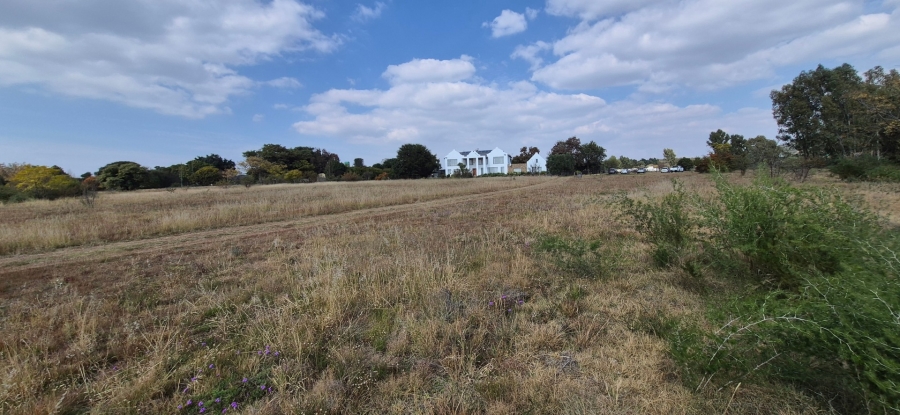5 Bedroom Property for Sale in Drumblade A H Gauteng