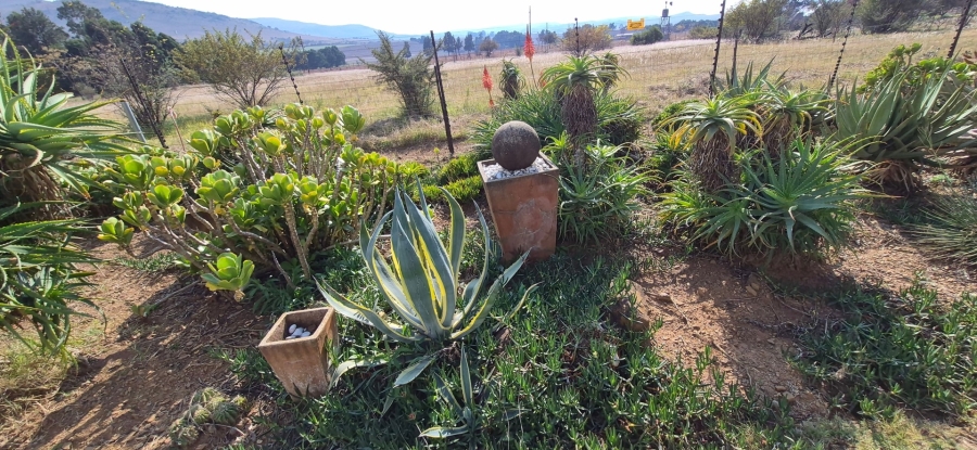 5 Bedroom Property for Sale in Drumblade A H Gauteng