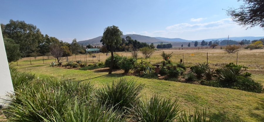 5 Bedroom Property for Sale in Drumblade A H Gauteng