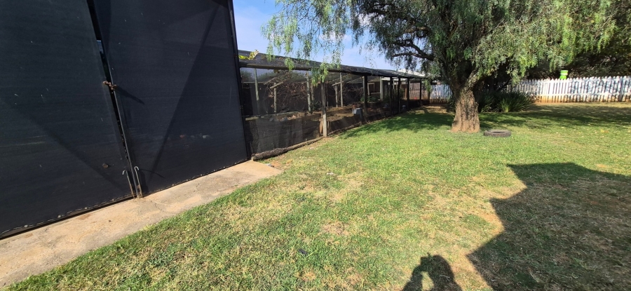 5 Bedroom Property for Sale in Drumblade A H Gauteng