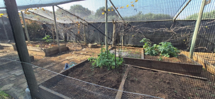 5 Bedroom Property for Sale in Drumblade A H Gauteng