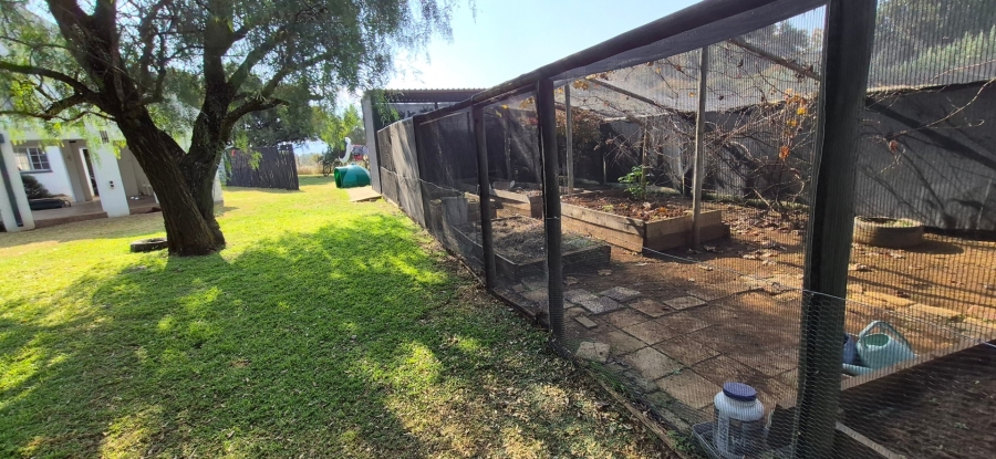 5 Bedroom Property for Sale in Drumblade A H Gauteng