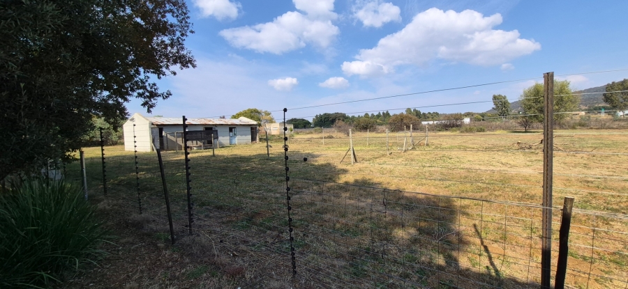 5 Bedroom Property for Sale in Drumblade A H Gauteng