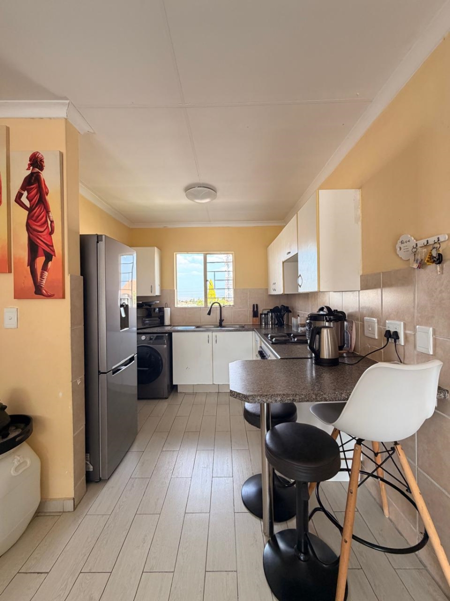2 Bedroom Property for Sale in Parkrand Gauteng