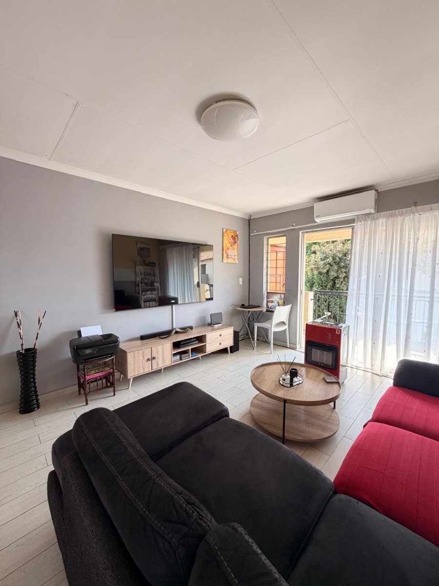 2 Bedroom Property for Sale in Parkrand Gauteng