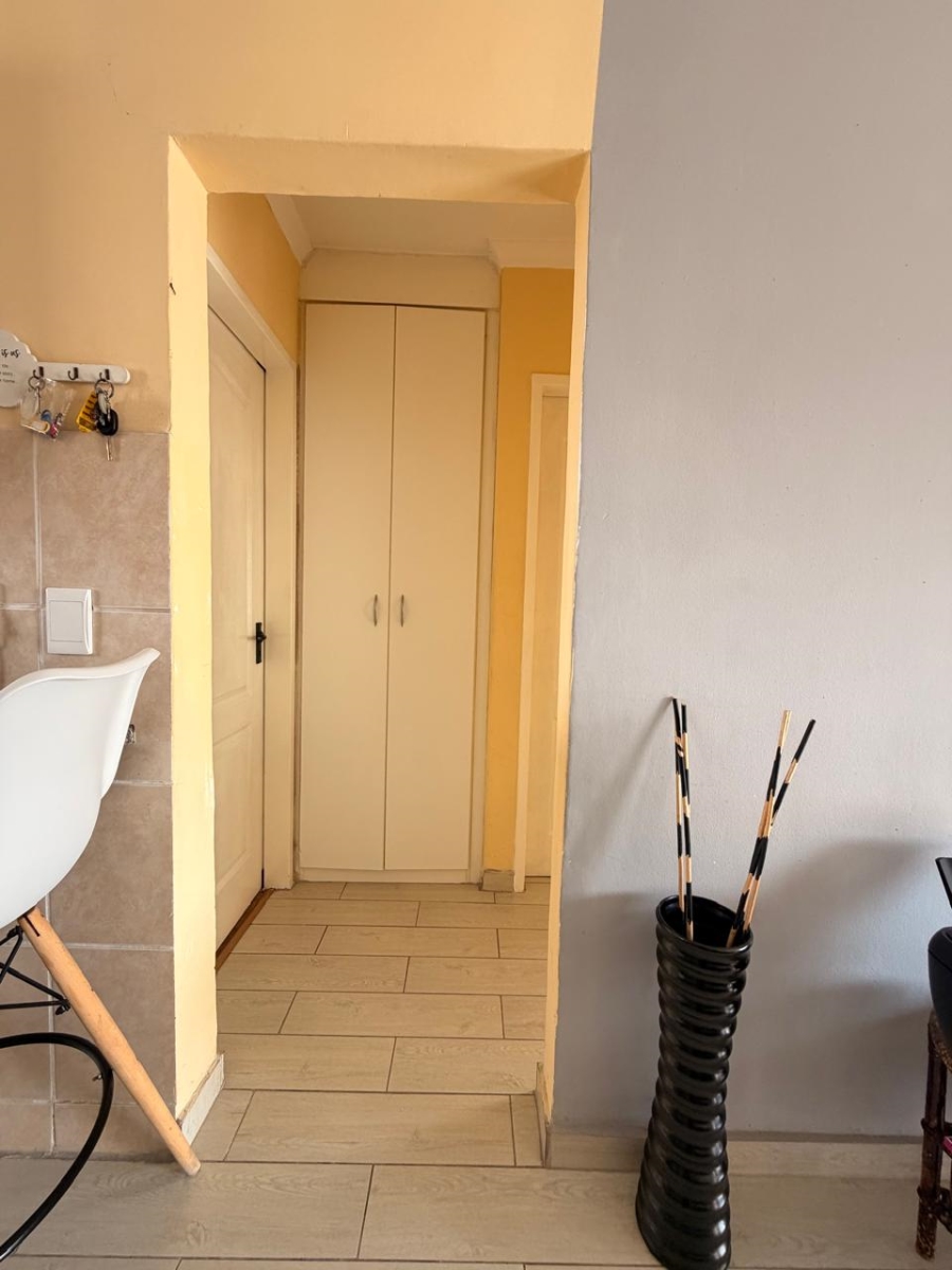 2 Bedroom Property for Sale in Parkrand Gauteng