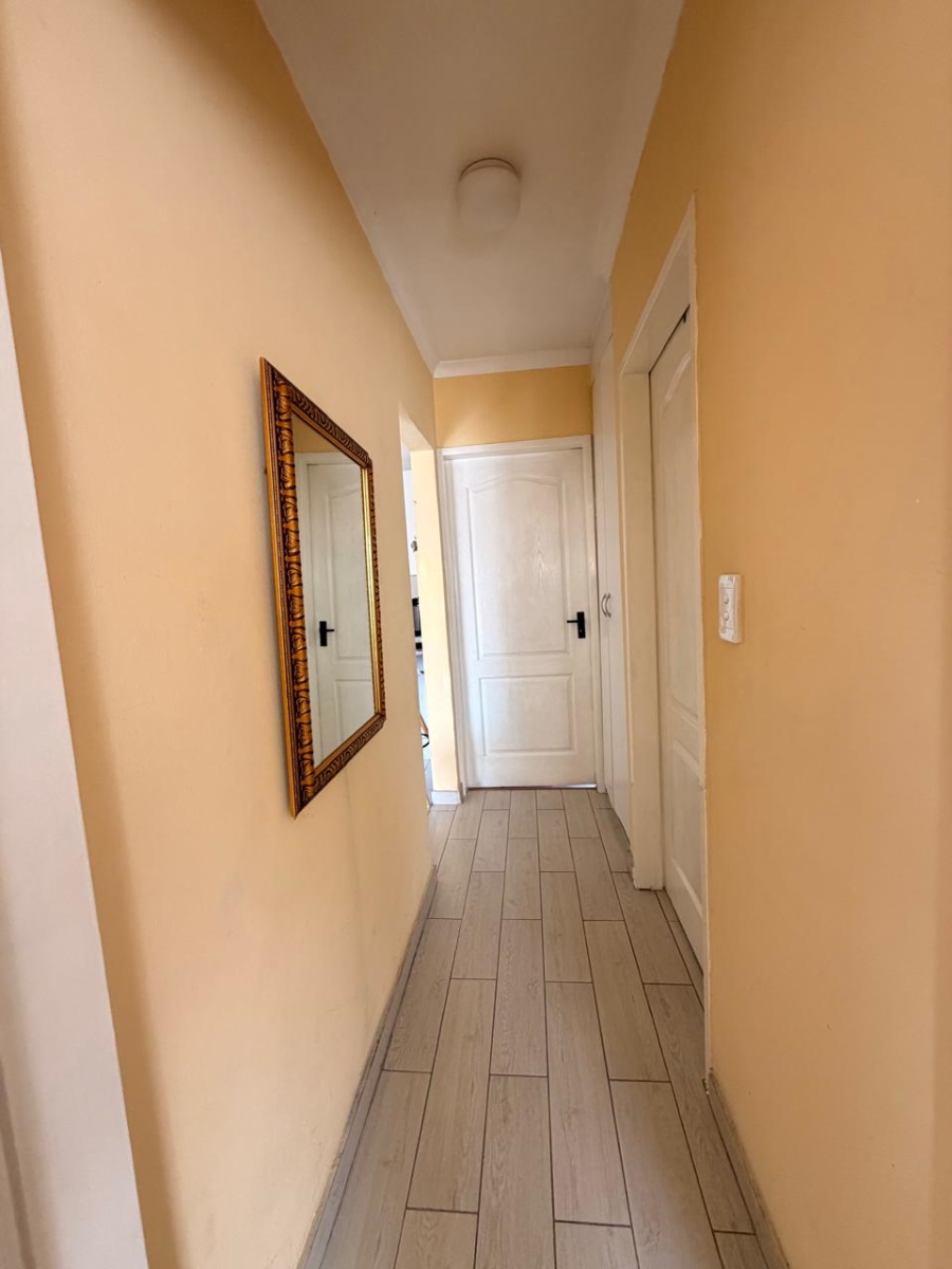 2 Bedroom Property for Sale in Parkrand Gauteng