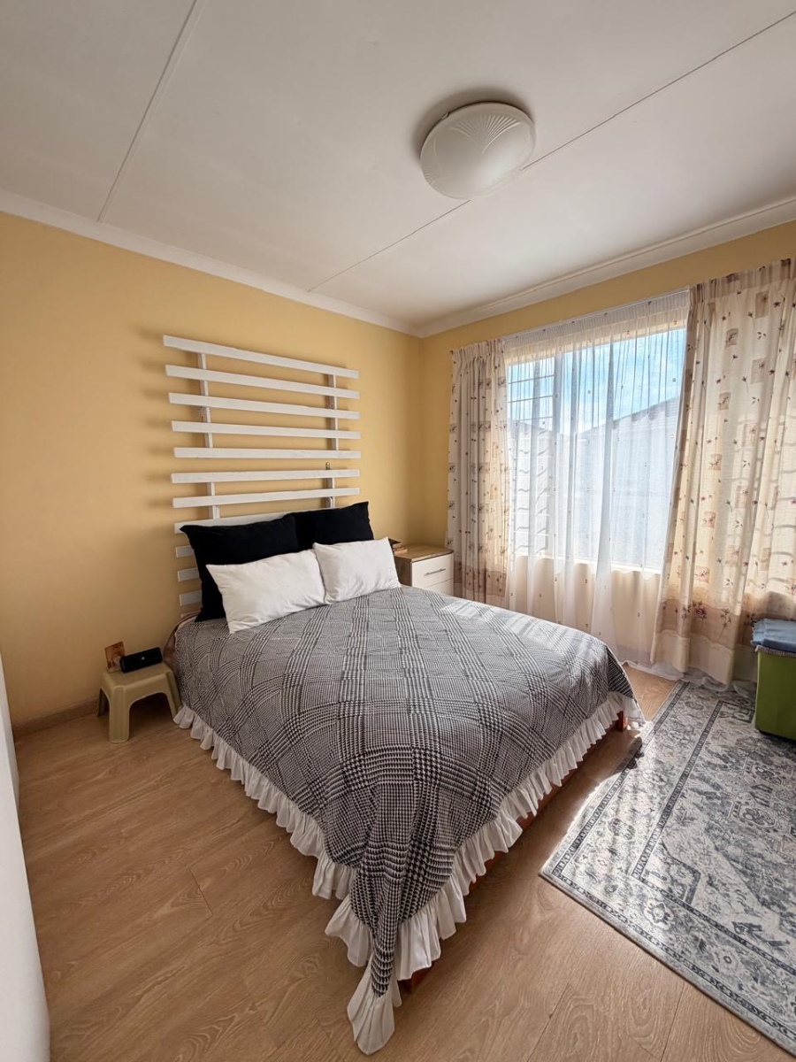2 Bedroom Property for Sale in Parkrand Gauteng