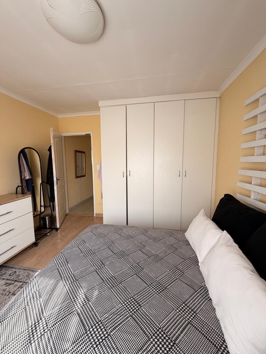 2 Bedroom Property for Sale in Parkrand Gauteng