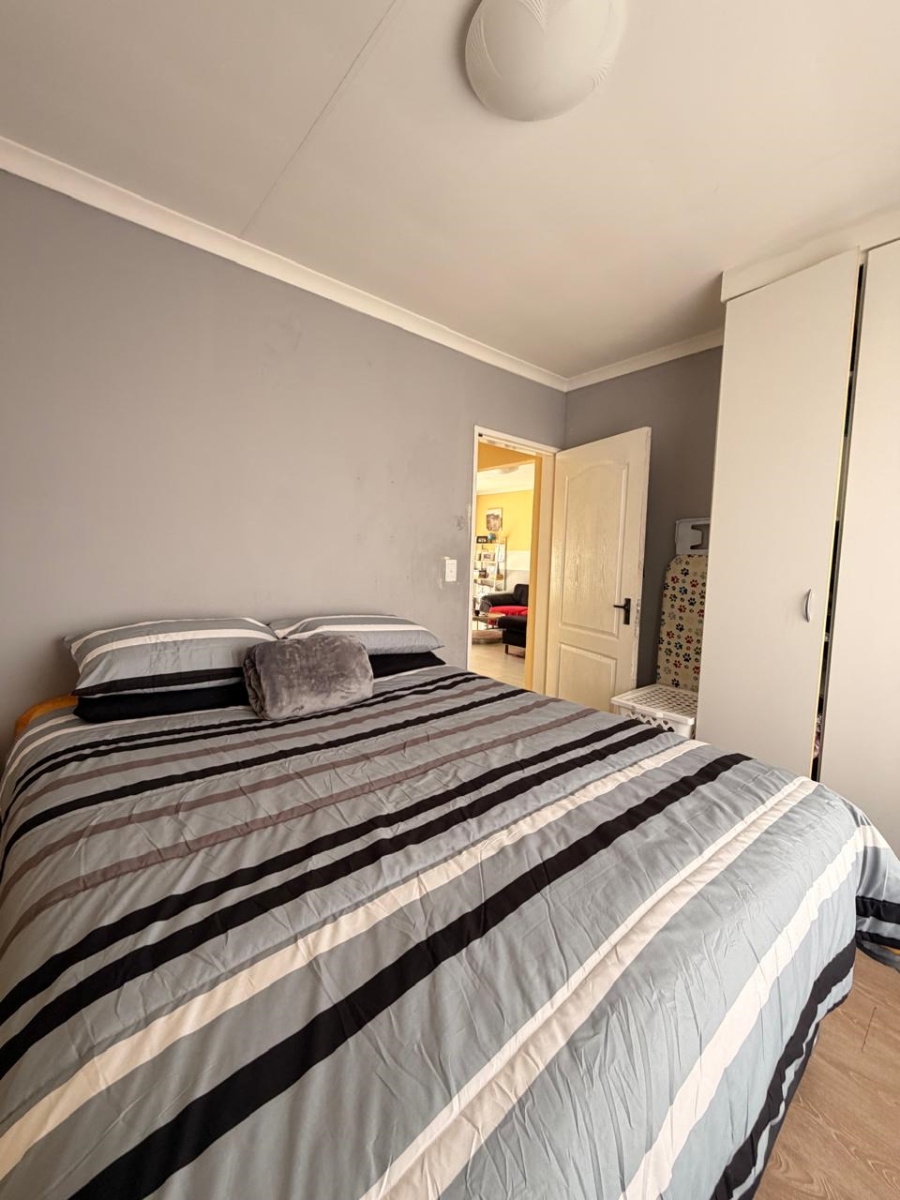 2 Bedroom Property for Sale in Parkrand Gauteng