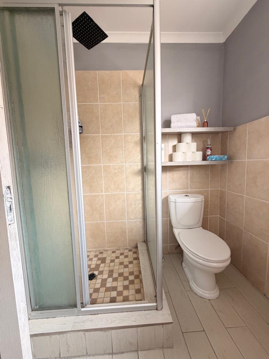 2 Bedroom Property for Sale in Parkrand Gauteng