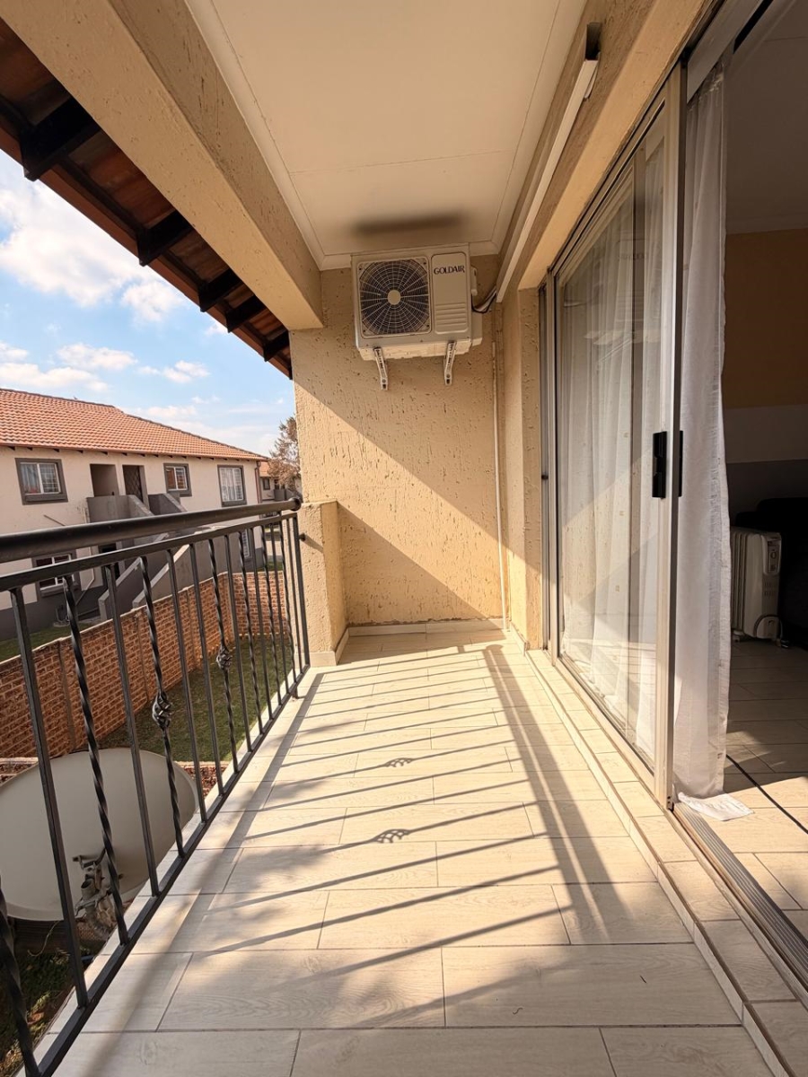 2 Bedroom Property for Sale in Parkrand Gauteng
