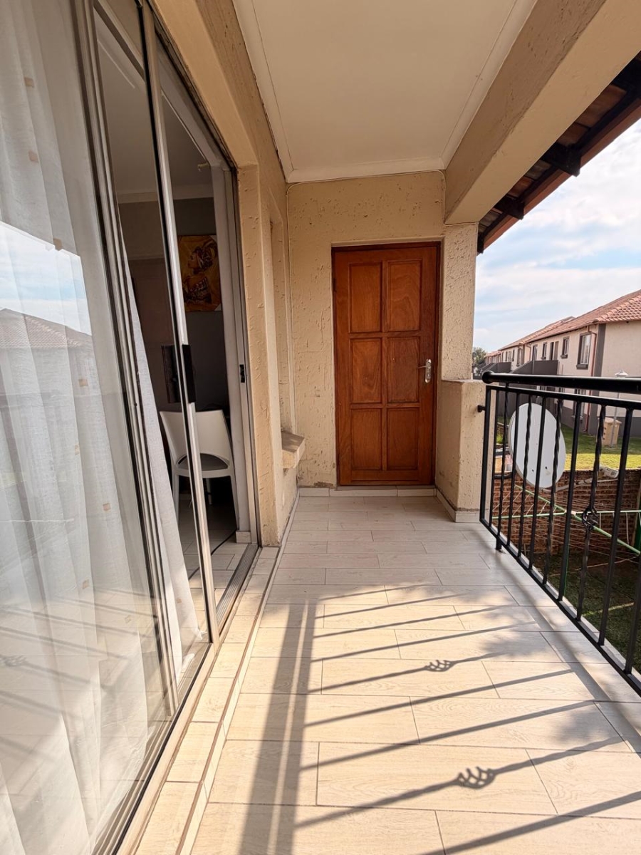 2 Bedroom Property for Sale in Parkrand Gauteng