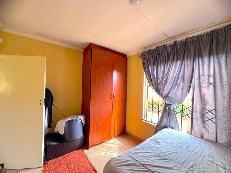 2 Bedroom Property for Sale in Dawn Park Gauteng