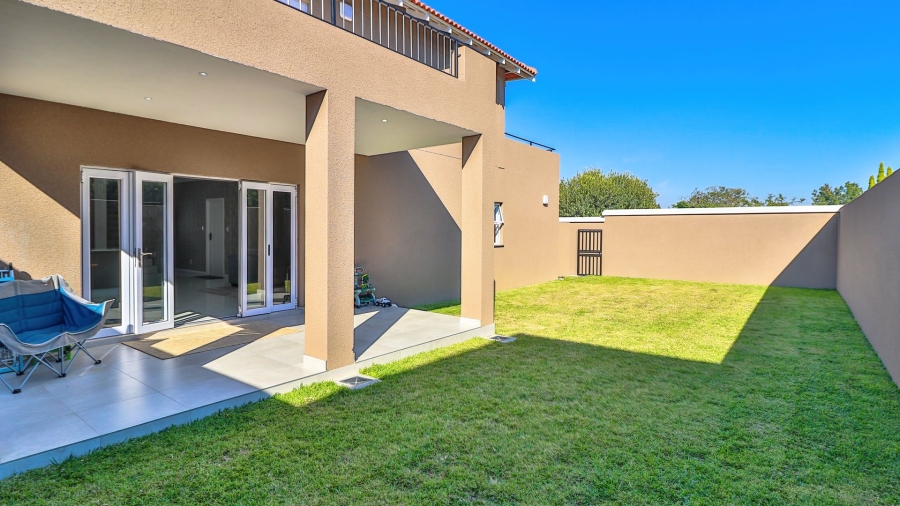 To Let 4 Bedroom Property for Rent in Craigavon Gauteng