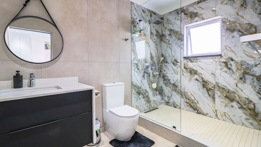 To Let 4 Bedroom Property for Rent in Craigavon Gauteng