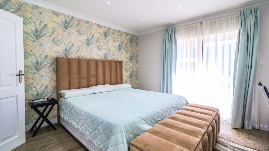 To Let 4 Bedroom Property for Rent in Craigavon Gauteng