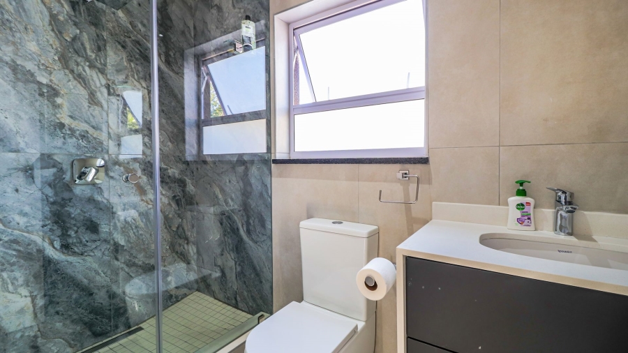 To Let 4 Bedroom Property for Rent in Craigavon Gauteng