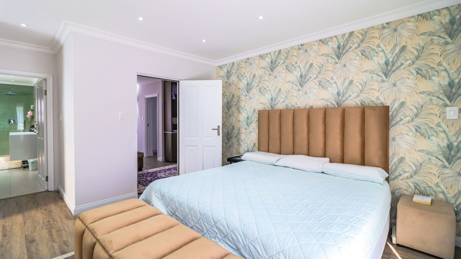 To Let 4 Bedroom Property for Rent in Craigavon Gauteng