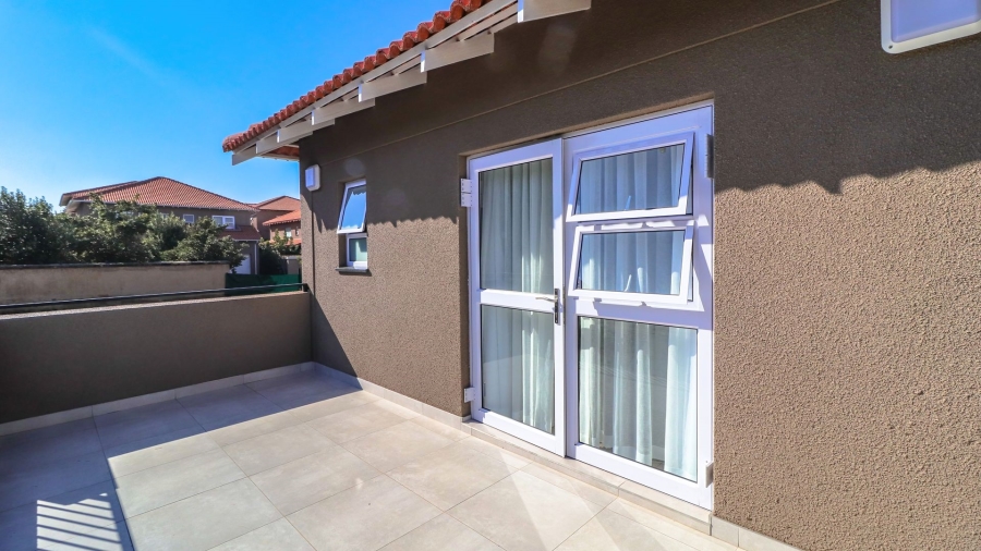 To Let 4 Bedroom Property for Rent in Craigavon Gauteng
