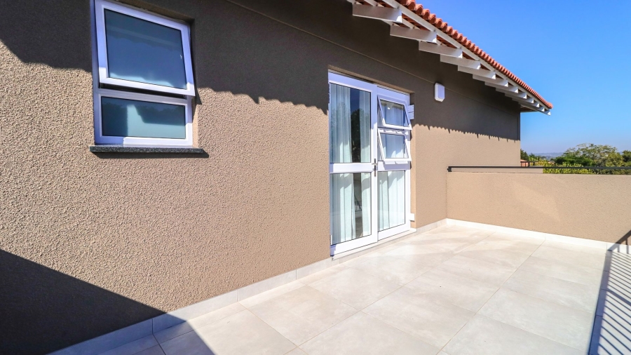 To Let 4 Bedroom Property for Rent in Craigavon Gauteng