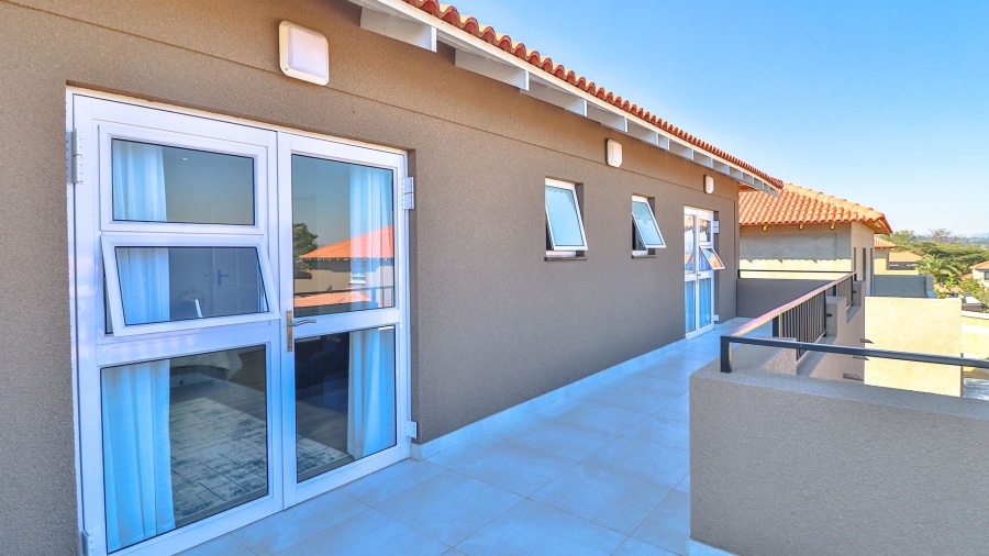 To Let 4 Bedroom Property for Rent in Craigavon Gauteng