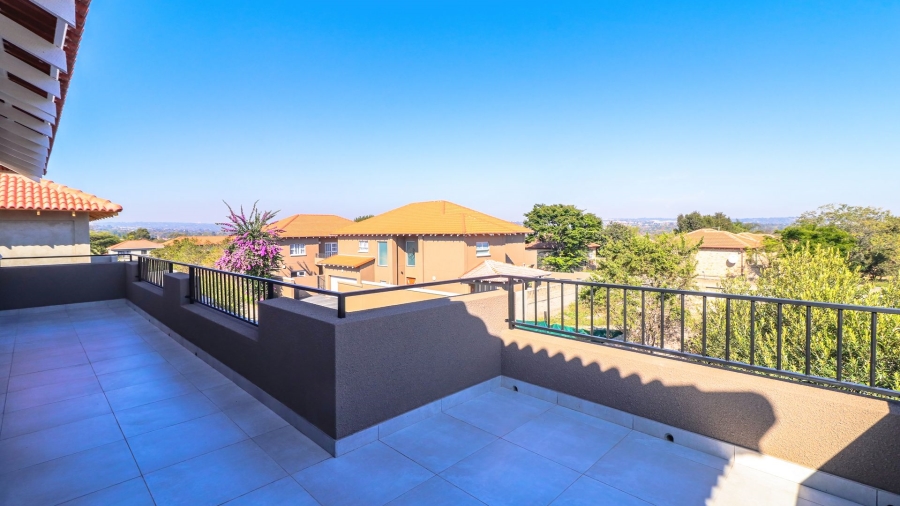 To Let 4 Bedroom Property for Rent in Craigavon Gauteng