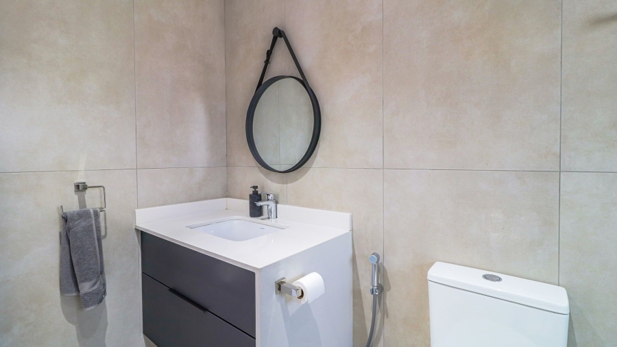 To Let 4 Bedroom Property for Rent in Craigavon Gauteng