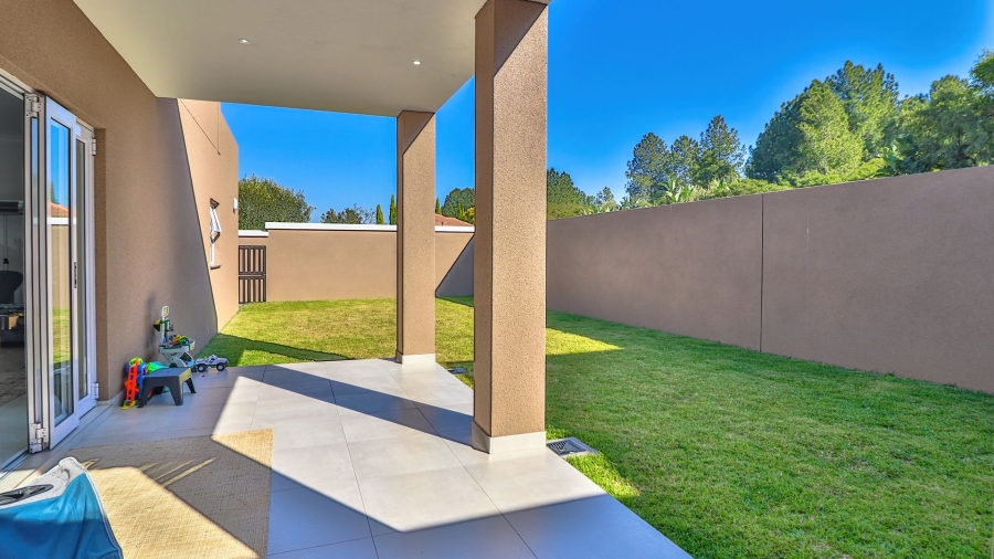 To Let 4 Bedroom Property for Rent in Craigavon Gauteng