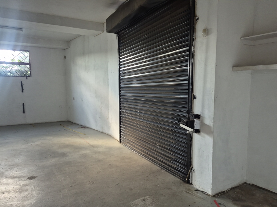 To Let Commercial Property for Rent in Eastgate Gauteng