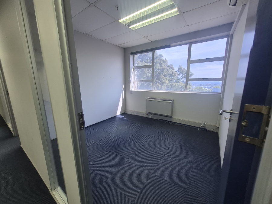 To Let Commercial Property for Rent in Fishers Hill Gauteng