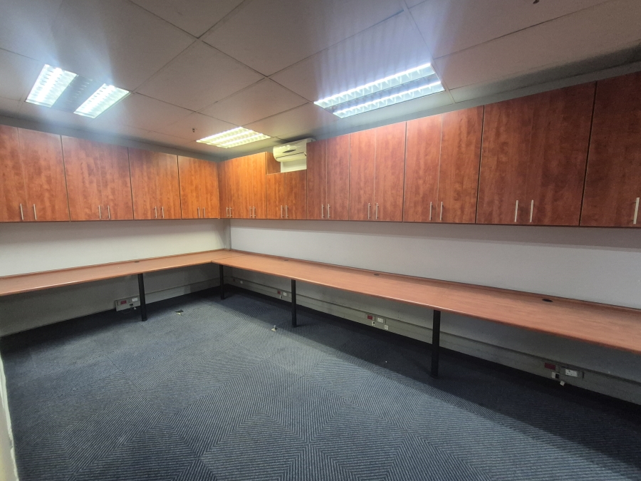 To Let Commercial Property for Rent in Fishers Hill Gauteng
